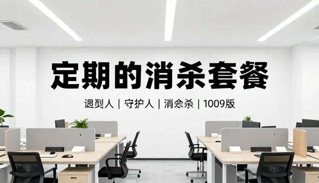 药剂管理中的后勤保障：选型关注点深度解析