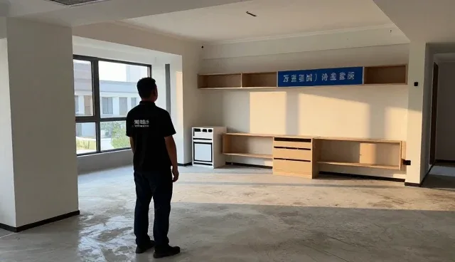 安保服务如何适应不同应用环境