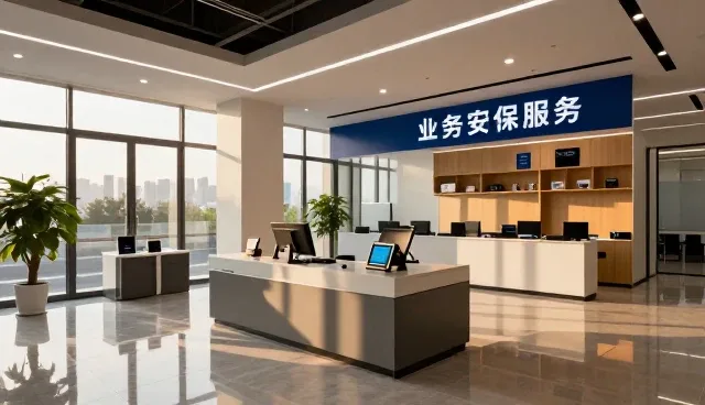 物业管理选型消杀服务时应关注哪些关键点