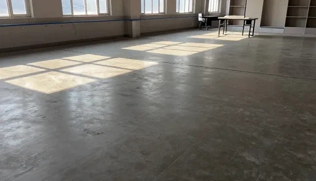 开荒保洁定期套餐适用条件的多场景分析