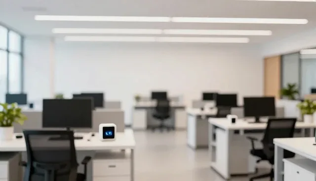 开荒保洁在新建住宅中的实际应用场景与操作要点