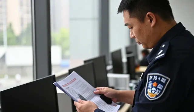 设施维护套餐如何服务不同家庭日常使用