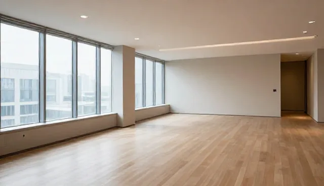 设施维护套餐选型要点及使用建议
