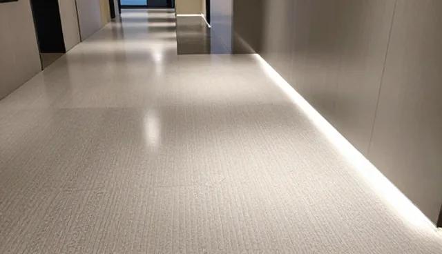 消杀服务性能与适用条件:场景分析及清洁建议
