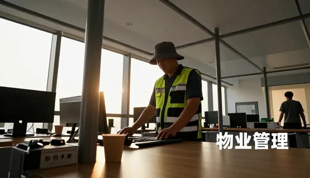 杭州红日家政服务有限公司介绍定期消杀套餐基础知识